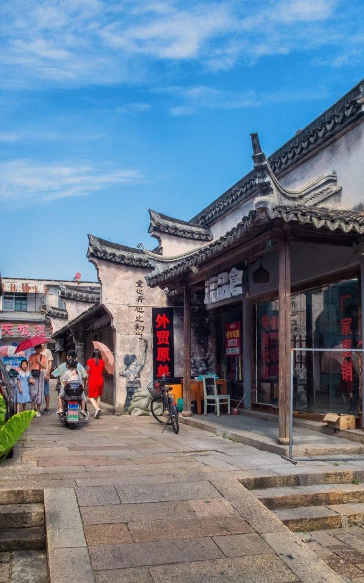 科目一考不过教练说下次不用来了怎么回事游戏画面